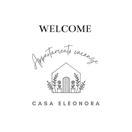 Апартаменты Casa Eleonora: A 5 Min Dal Mare + Free Parking Вентимилья Экстерьер фото